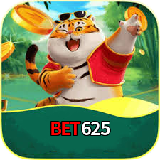 Logo da bet625